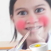 Thảo