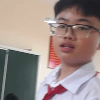 hưng