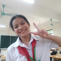 trang