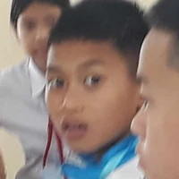 glong