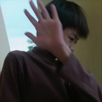 Hiếu