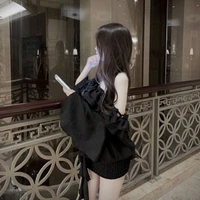 Mẫn Nhi(nữ9)