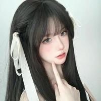 Dương Thảo Anh