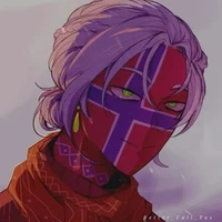 Kingdom of Norway