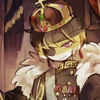 □▪︎ Russia Empire ▪︎□