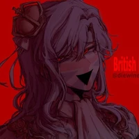 ||▪︎ British Empire ▪︎||