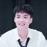Đặng Thành An