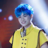 Hoàng Đức Duy