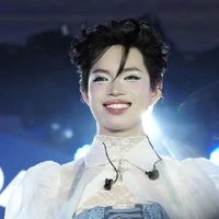 Nguyễn Thanh Pháp