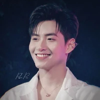 Huỳnh Hoàng Hùng