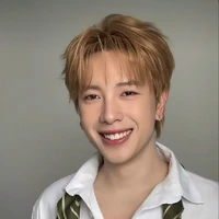 Trần Phong Hào