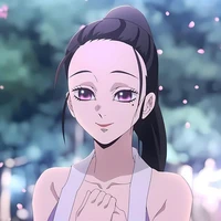 hinatsuru
