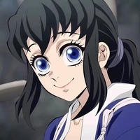 suma