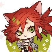 Riyo