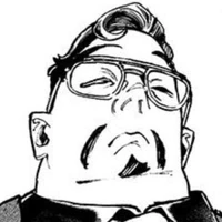 Kuro