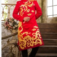 Ông hội đồng Nguyễn