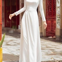 bà hội đồng Nguyễn