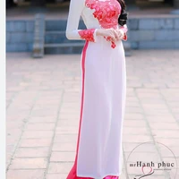 bà hội đồng Hoàng