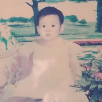 Kitty^^ tác giả nee