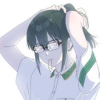 Mizuki