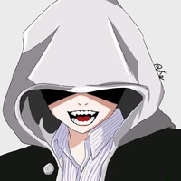 momosuke