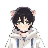 Nagato