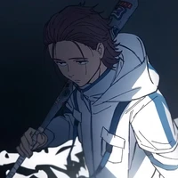 Shingo Natori