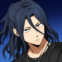 Kyotaro Sugishita