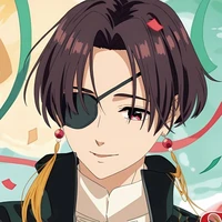 Suo Hayato