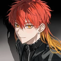 Takiishi Chika