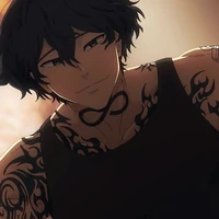 Endo Yamato