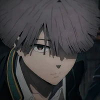 Yuto Kusumi