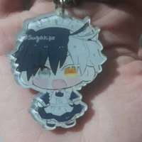 t/g chào cả nhà:>( Rin)