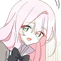 Hestia Plawid
