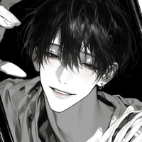 Angelo
