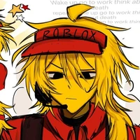 elliot (ê-li-ọt)