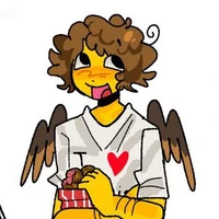 shedletsky (gà chiên)