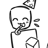 tác giả (ng mèn mén🤡) 