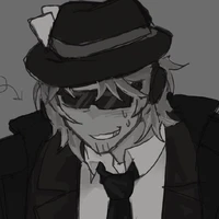 chance (đen thôi đỏ bỏ qua)