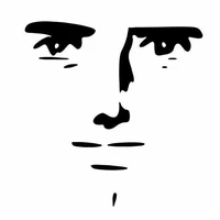 tất cả (trừ ai thì trừ) 