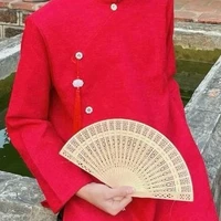 Hồ Chí Hải Khương