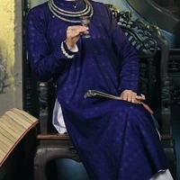 Võ Thanh Ngọc Ngọt