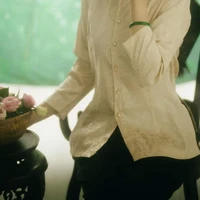 Lê Thị Diễm Hương