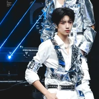 Trương Quế Nguyên _hắn