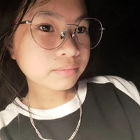 tg đu bàn mạc chược 👋