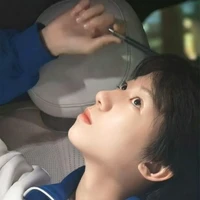 Dương Bác Văn _anh