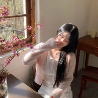 Tả Kỳ Thư_ cj e ( cj)