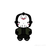 jason