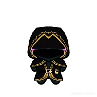 tạph