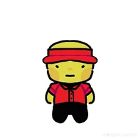 elli
